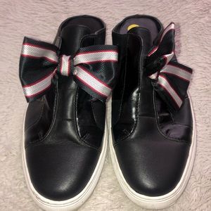 Katy Perry’s shoes